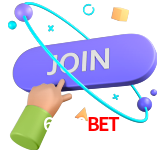 Junte-se ao cassino 6680Bet hoje mesmo