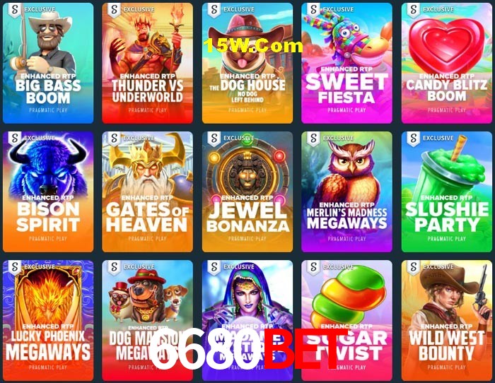 Quick Registration 6680Bet