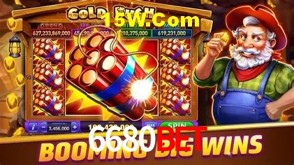 6680Bet Belo Horizonte - Payments
