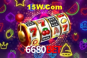 6680Bet - Customer Support