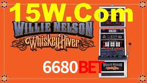 Tournaments 6680Bet