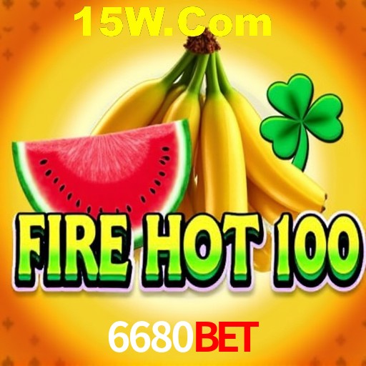 Platform Technology 6680Bet