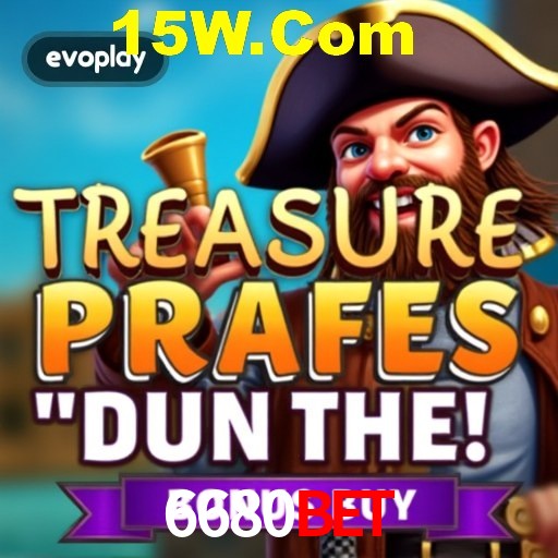 6680Bet Brasília - Casino Guide