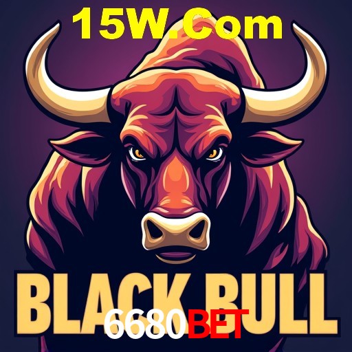 6680Bet Fortaleza - Leaderboard