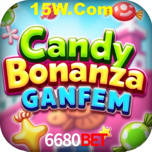 Weekend Specials 6680Bet