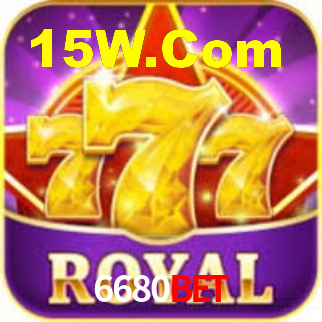 6680Bet,6680Bet App