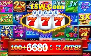 6680Bet Salvador - Support