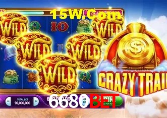 6680Bet - Rápido Acesse