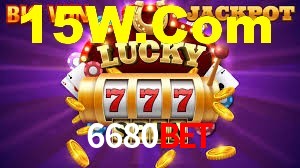 Crash Games Strategies 6680Bet