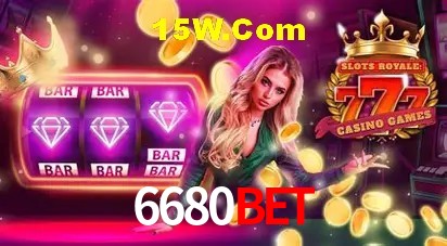 6680Bet - Support