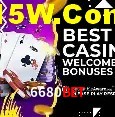 6680Bet Slot - 320+ Caça-Níqueis Premium