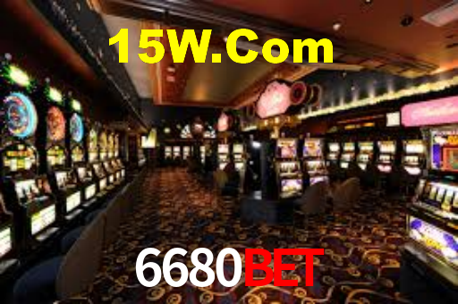 6680Bet,6680Bet App