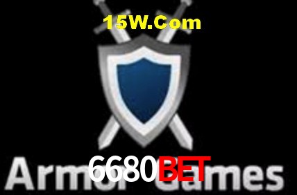 6680Bet Curitiba - Live Betting