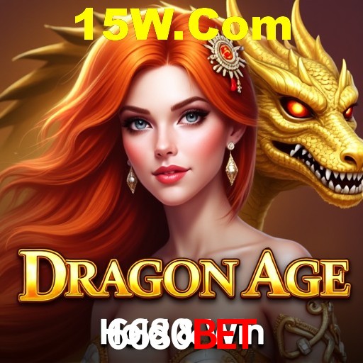 Desvendando o Mundo dos Jogos Virtuais na 6680Bet