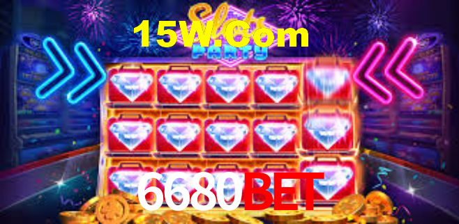 6680Bet - App Compatibility