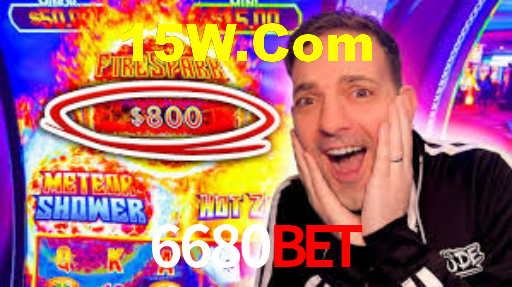 Experimente o Login Seguro Premium no 6680Bet