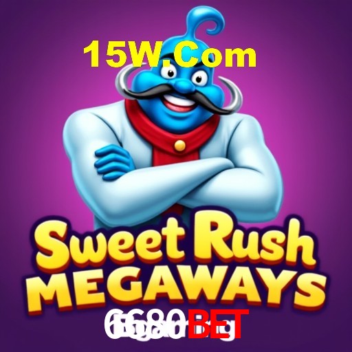Estratégias Crash Games 6680Bet
