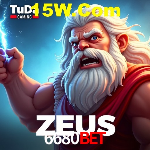 Descubra a Magia dos Jogos de Arcade no 6680Bet