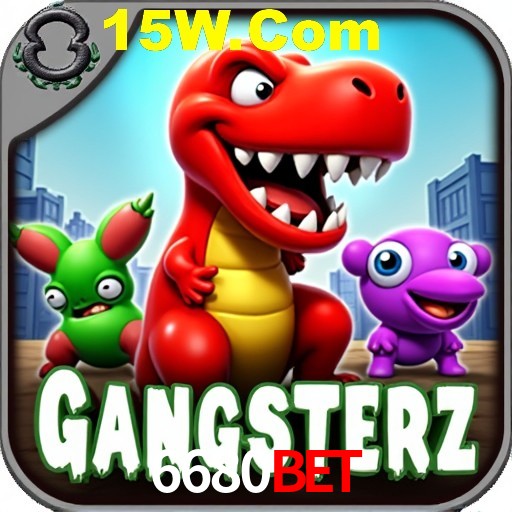 API Integration 6680Bet