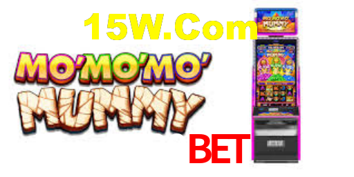 6680Bet App