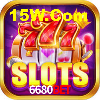 6680Bet - App Security