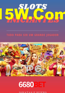 6680Bet: A Experiência de Casino com Jogos de Mesa ao Vivo