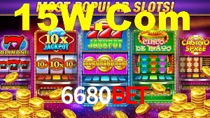 Crash Games Statistics 6680Bet