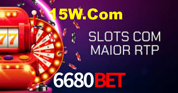 6680Bet,6680Bet App