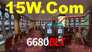 Sports Statistics 6680Bet