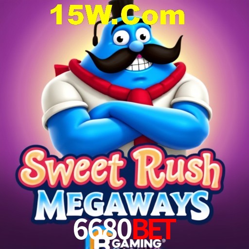 Flash Promotion 6680Bet