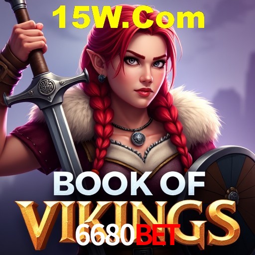 6680Bet Crash - Aviator e 35+ Jogos Instant Win