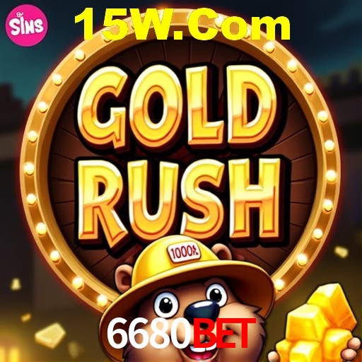 cassino 6680Bet