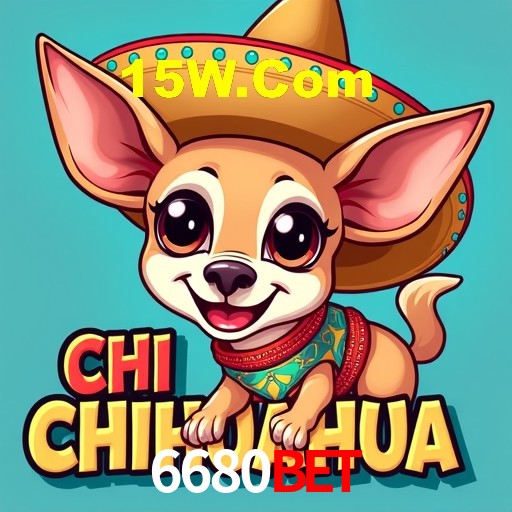 Estatísticas Crash Games 6680Bet