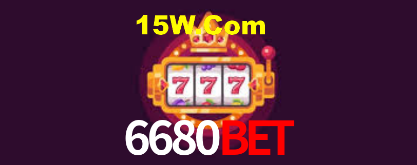 6680Bet App