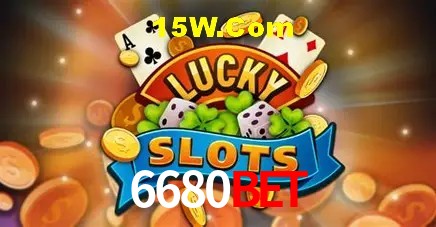 6680Bet - Winners Celebration