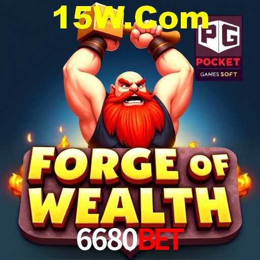 6680Bet Salvador - Strategies