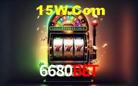 Player Reviews 6680Bet