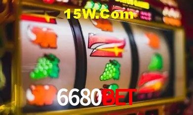 6680Bet Curitiba - Statistics