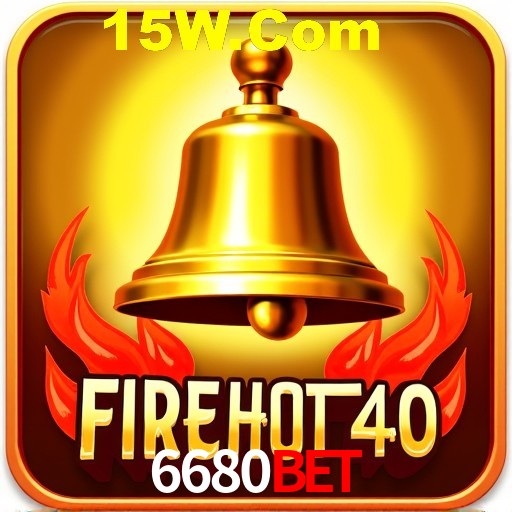Seasonal Promotions 6680Bet