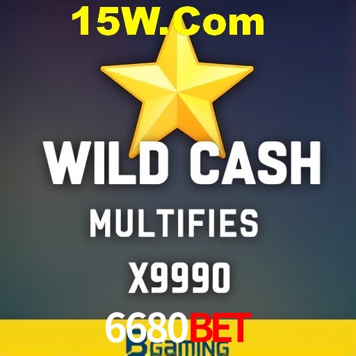 6680Bet Rio de Janeiro - Professional Dealers