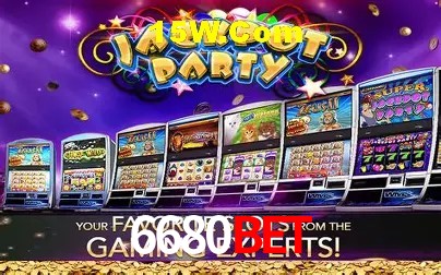 6680Bet - Login Methods