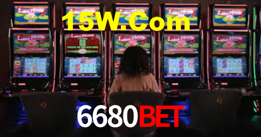 6680Bet,6680Bet App