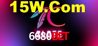 Instant EasyPaisa 6680Bet