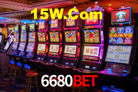 6680Bet,6680Bet App
