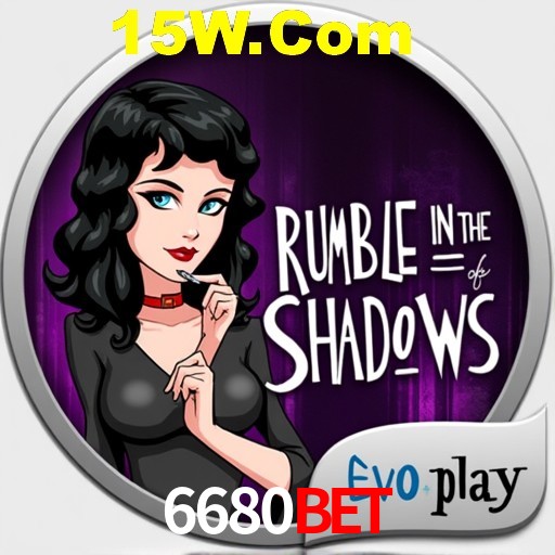 Aviator Game 6680Bet