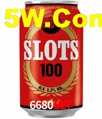 Programa VIP 6680Bet
