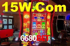 Exclusive Games 6680Bet
