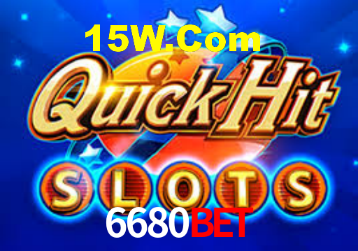 6680Bet,6680Bet App