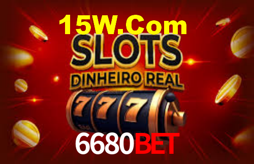 6680Bet,6680Bet App