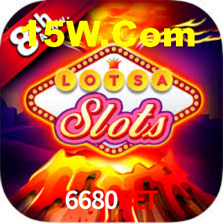 6680Bet App